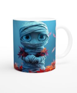 797184f4-5109-479c-bd78-a2a66ce838c6