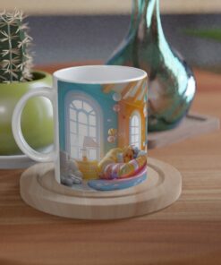 7971a399-5ecf-4889-9f40-fc82fc421096