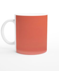 79782bec-d0d4-48e6-8eb2-dc598ef56ebb