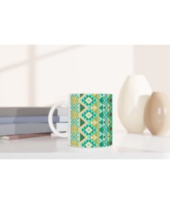 797be2c9-2769-40a2-b37e-753b37ae9b83