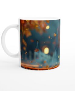 79801bb3-ab0e-4145-b81a-320db2c25d8d