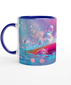 798737b7-02d1-456d-bac1-e7952e99958e