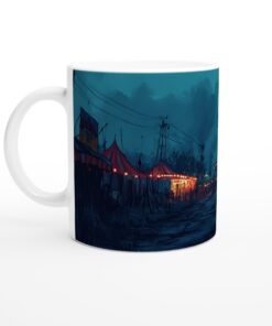 798c24f4-e65f-4f0b-9d32-8eac19c2ee0a