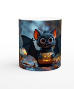 799585a2-3ebb-4335-8288-0c6cf5f65c9a