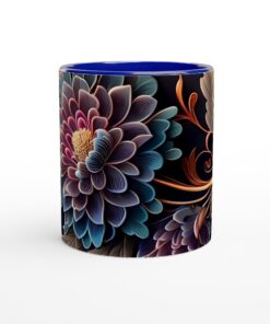 7999929b-e311-41ad-a738-8a705eb7c657