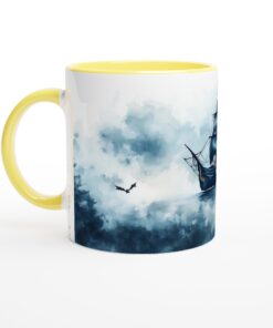 79a1ea07-0f8a-4c7c-b279-cafce0b044b5