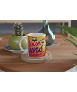 79a93899-fbb3-4a51-aeeb-358ee6a56158