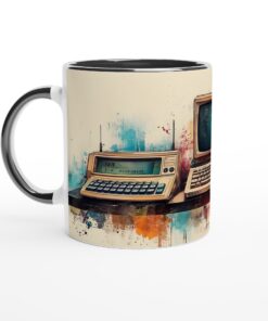 79b29bc8-0a38-4bec-9780-06f43d355476