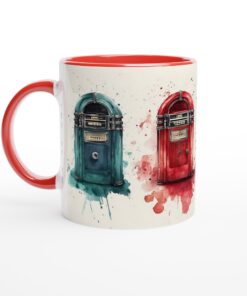 79b2f249-4c6b-4371-9161-dceed4c6137f