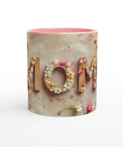 79b6e579-8f51-4311-8997-18fc69c7d012