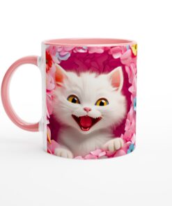 79bbb013-1af5-4ee6-8aac-51f805c640fb