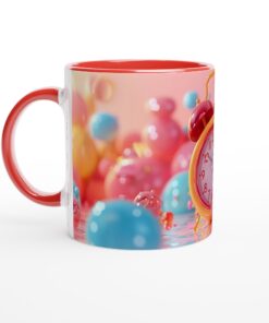 79bcdadd-2b10-4ea7-aa59-a55af68ee9f2