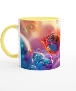 79bda321-ddf4-4a31-adc0-e80e62cd3967