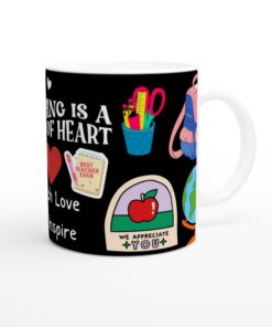 79c6e6bf-2451-4415-bd43-77ad8d0e228c