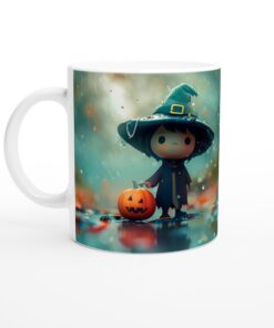 79d7de3f-406a-451c-a8b6-87e42fb74e14