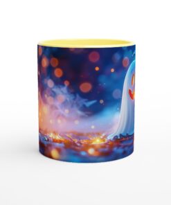 79d9d4fb-a5fa-4699-aa91-da10de57baab