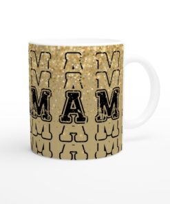 79da14a7-8f60-4c84-9739-2e1c4ad56977