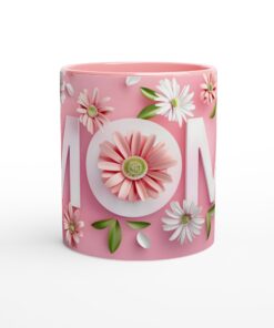 79df12be-5fd6-4175-b172-aa9ab6e46ef9