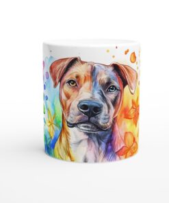 79e16d01-7d08-4112-b023-e6a6eada7bd6