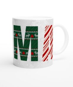 79e4c71d-4405-4b62-aaad-0cbfa12a4c9e