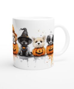 79e53062-c826-4424-9eb2-f59c8f794deb