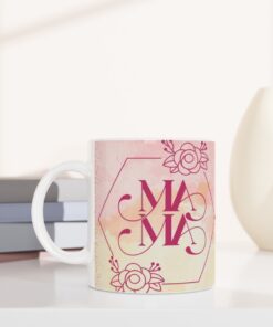 79e86640-c1ad-426d-bea5-0b3f545c862d