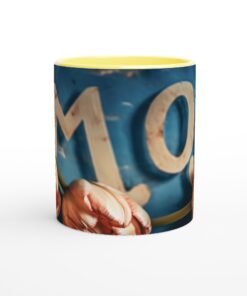 79ec44f8-e1fc-44b9-97a7-bbbd43a4f1c5