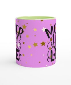 79f352f1-969b-4471-b26b-8779c5284c31