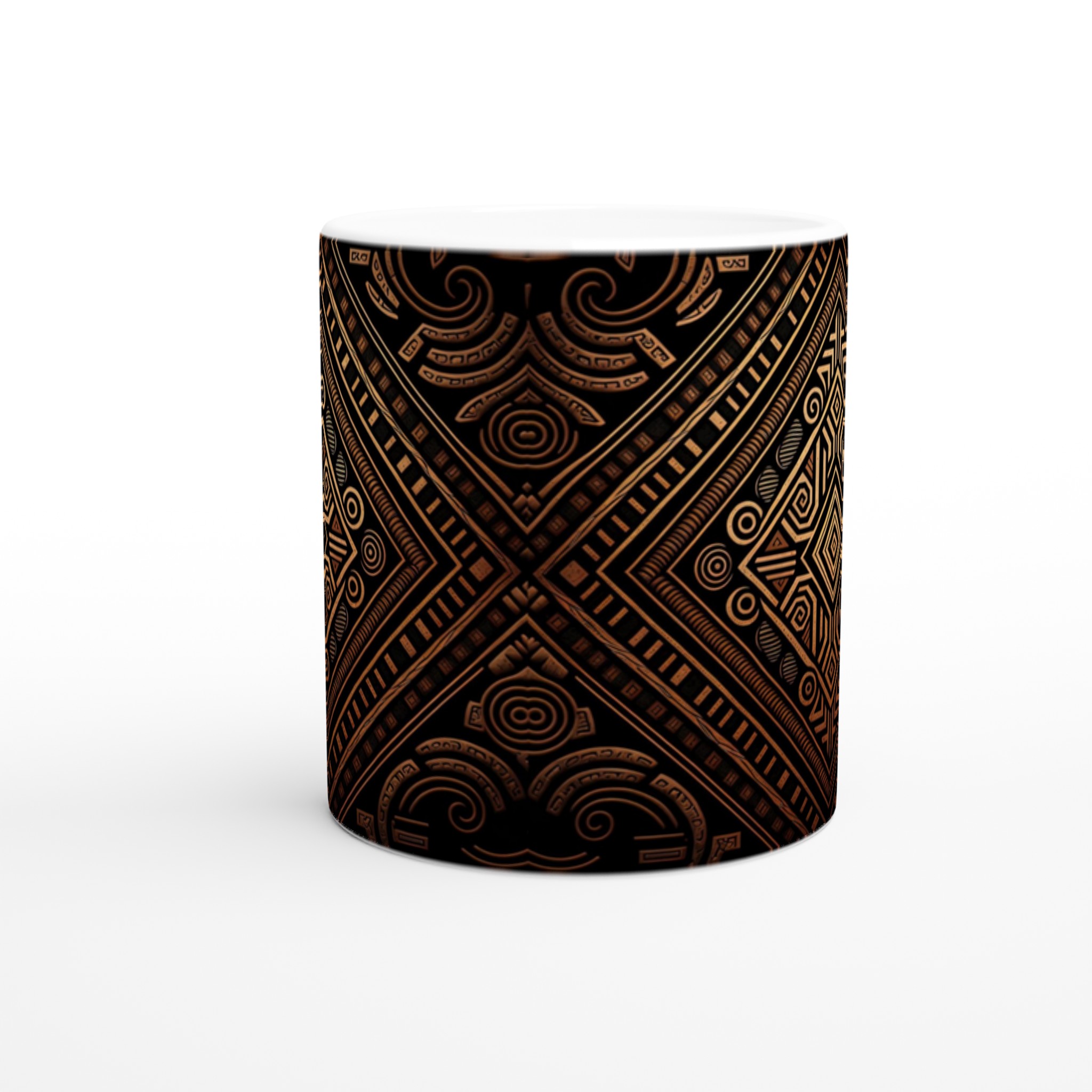 79f4bad0-29ba-4bab-aa01-386dea81c85a