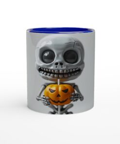 7a00e769-e045-470a-ba06-52e80b314c82