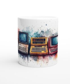 7a0d62a1-10ab-4c81-8975-734c62b20e87