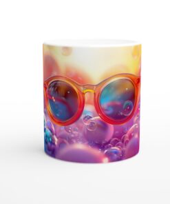 7a0fa85f-31e4-4e67-a18d-1a04691238a0