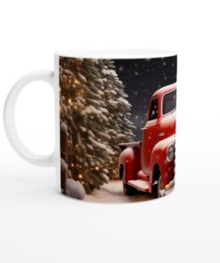 7a13c606-2c88-47f3-99a5-38219e78894e