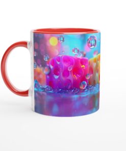 7a1622ec-e539-46ac-9f7c-34cfd1fb7a27