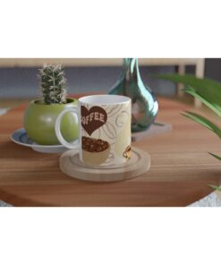 7a173d08-b8c8-43e8-a139-b034f84629a5