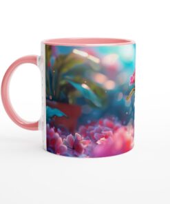 7a17e945-f1f1-4d7c-95f9-190fb0d66266