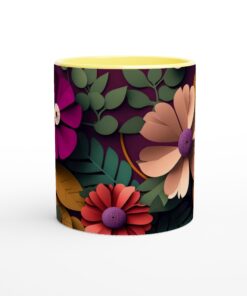 7a1a33b1-8cb0-4e83-bdac-b95d97bd5276