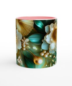 7a1a63a1-4002-4b02-a76b-a8d29c75a2ce