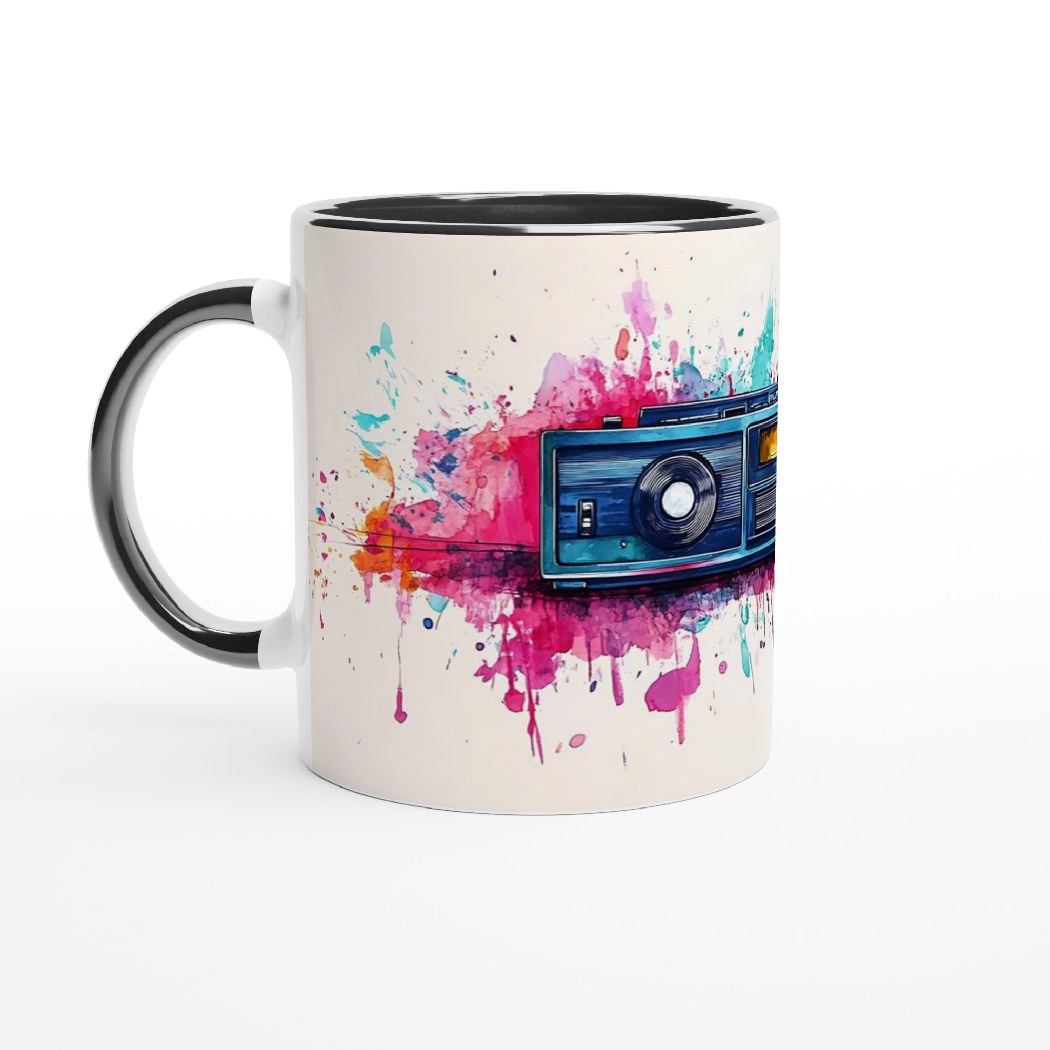 7a2058c3-ade7-4de6-bce8-77498589fe56.jpg 7a2058c3-ade7-4de6-bce8-77498589fe56