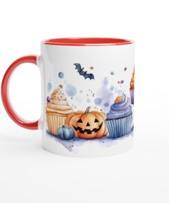 7a2a9a2c-2ed4-4a89-9fb0-8384da2b94e3