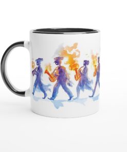 7a2dd513-be25-49a5-8dba-c6738ee1b4a8