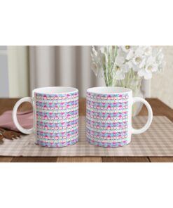 7a324952-b3ed-4716-b11c-5511f4176e46