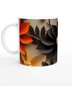 7a3a3b64-fa8e-4e41-b682-474f6592e738