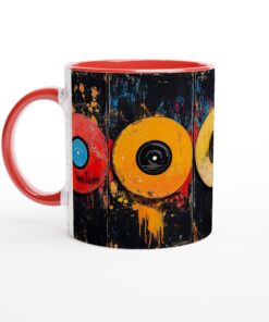 7a3b4c87-3e1f-4e03-a922-06ff3b9f1fe5