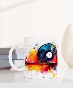 7a3bc666-05d9-48a6-9d66-44eef87344df