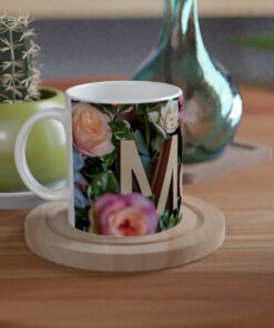 7a3fec55-f5a4-48ad-9f5b-8ce72b6ea6e4