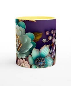 7a4f766c-dd98-41ad-8894-3d99e9161b08