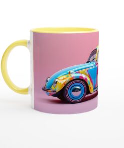 7a502c44-4e80-4573-9197-cbf2f9c413b5