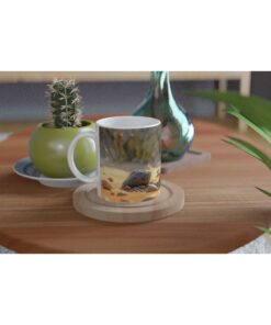 7a556576-0000-4183-b232-d946ecf35283