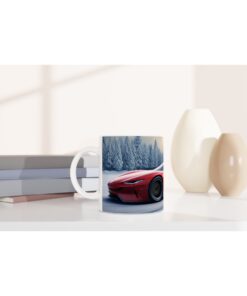 7a587290-67c7-487e-bd76-39562909b544